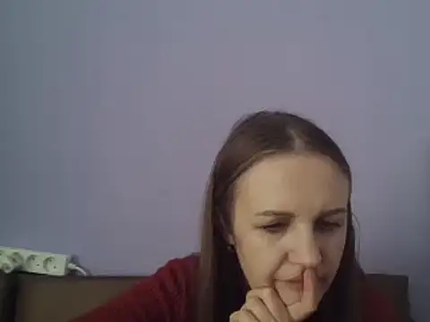 Snapshot of Milaniya261 chatting on 17, 3, 2025 Milaniya261 online show from 17, 3, 2025