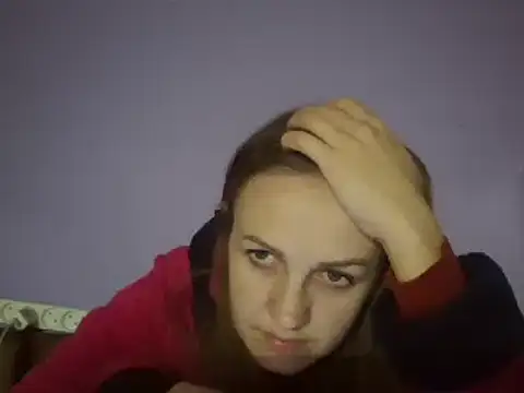 Snapshot of Milaniya261 chatting on 17, 3, 2025 Milaniya261 online show from 17, 3, 2025