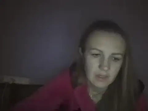 Snapshot of Milaniya261 chatting on 19, 3, 2025 Milaniya261 online show from 19, 3, 2025