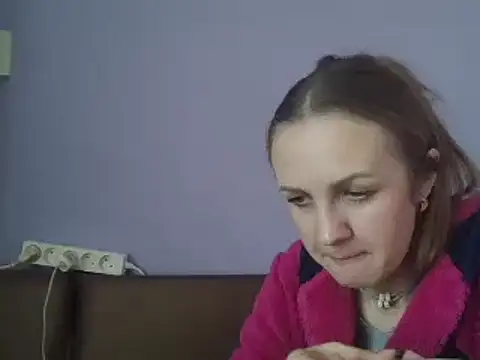 Snapshot of Milaniya261 chatting on 19, 3, 2025 Milaniya261 online show from 19, 3, 2025