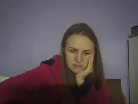 Snapshot of Milaniya261 chatting on 19, 3, 2025 Milaniya261 online show from 19, 3, 2025