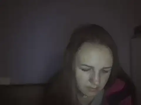 Snapshot of Milaniya261 chatting on 20, 3, 2025 Milaniya261 online show from 20, 3, 2025