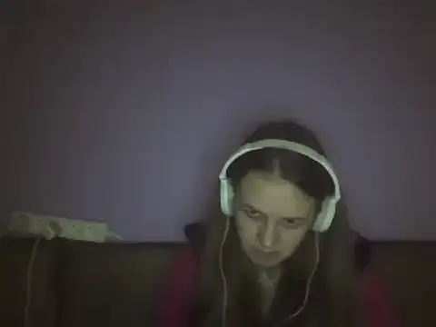 Snapshot of Milaniya261 chatting on 20, 3, 2025 Milaniya261 online show from 20, 3, 2025