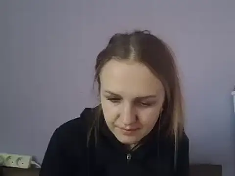 Snapshot of Milaniya261 chatting on 20, 3, 2025 Milaniya261 online show from 20, 3, 2025