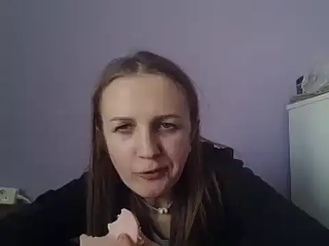 Snapshot of Milaniya261 chatting on 20, 3, 2025 Milaniya261 online show from 20, 3, 2025