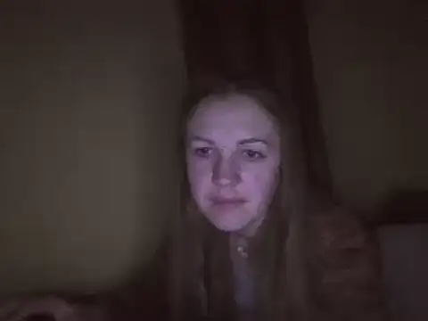 Snapshot of Milaniya261 chatting on 22, 3, 2025 Milaniya261 online show from 22, 3, 2025