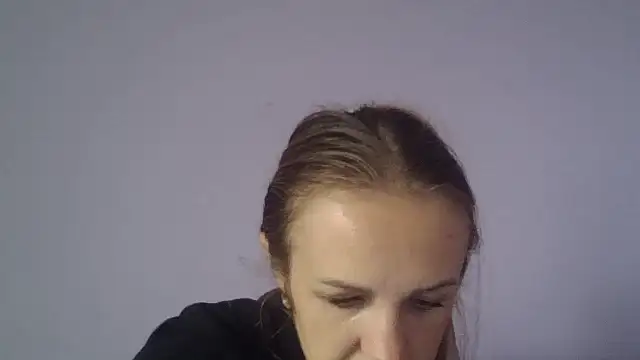 Snapshot of Milaniya261 chatting on 10, 9, 2025 Milaniya261 online show from 10, 9, 2025