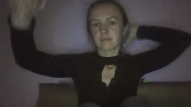 Snapshot of Milaniya261 chatting on 11, 9, 2025 Milaniya261 online show from 11, 9, 2025