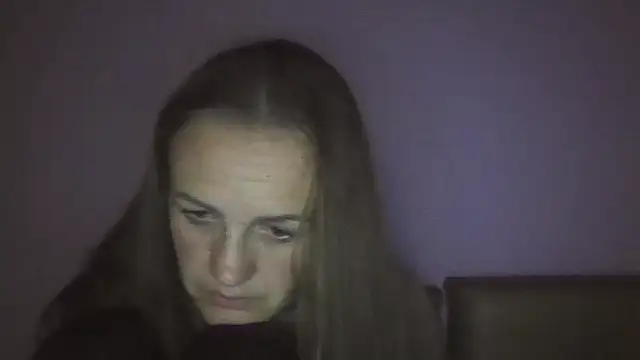 Snapshot of Milaniya261 chatting on 13, 9, 2025 Milaniya261 online show from 13, 9, 2025