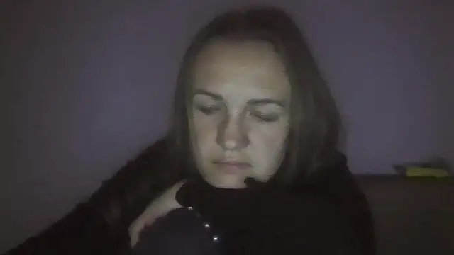 Snapshot of Milaniya261 chatting on 14, 9, 2025 Milaniya261 online show from 14, 9, 2025