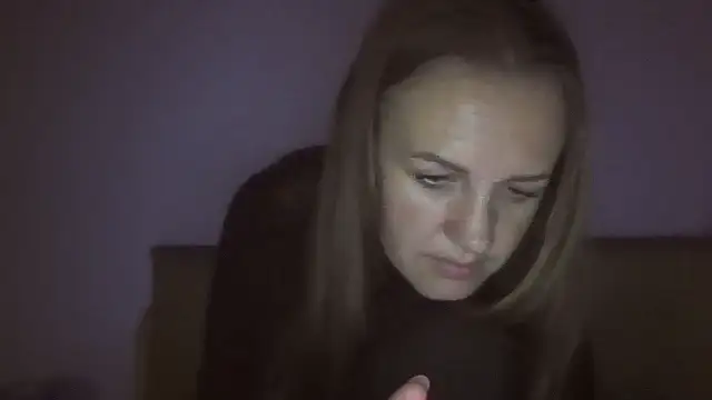 Snapshot of Milaniya261 chatting on 15, 9, 2025 Milaniya261 online show from 15, 9, 2025