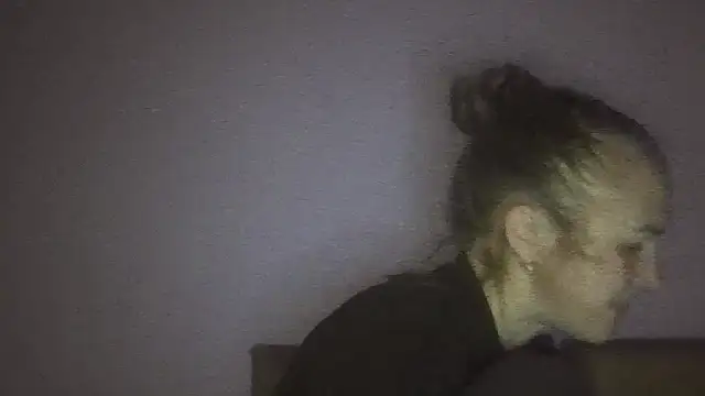 Snapshot of Milaniya261 chatting on 27, 9, 2025 Milaniya261 online show from 27, 9, 2025