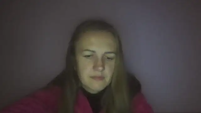 Snapshot of Milaniya261 chatting on 1, 10, 2025 Milaniya261 online show from 1, 10, 2025