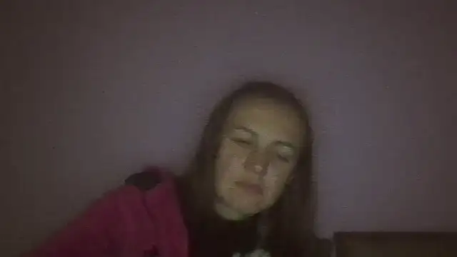 Snapshot of Milaniya261 chatting on 3, 10, 2025 Milaniya261 online show from 3, 10, 2025