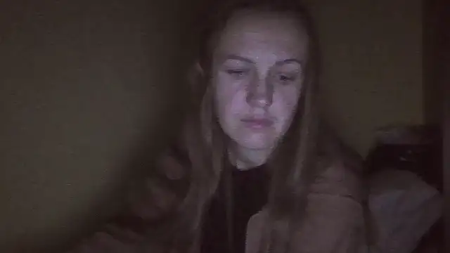 Snapshot of Milaniya261 chatting on 3, 10, 2025 Milaniya261 online show from 3, 10, 2025