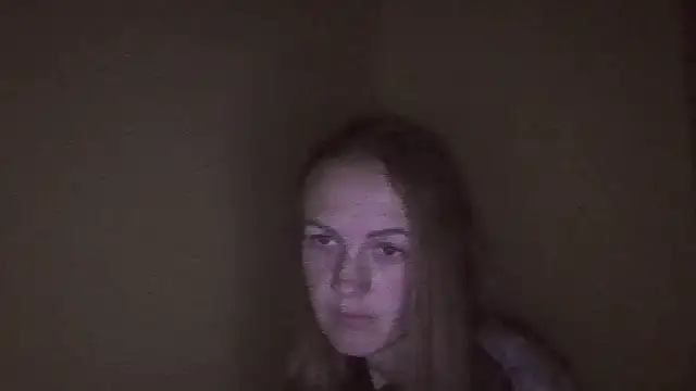 Snapshot of Milaniya261 chatting on 6, 10, 2025 Milaniya261 online show from 6, 10, 2025