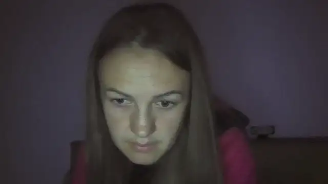 Snapshot of Milaniya261 chatting on 7, 10, 2025 Milaniya261 online show from 7, 10, 2025