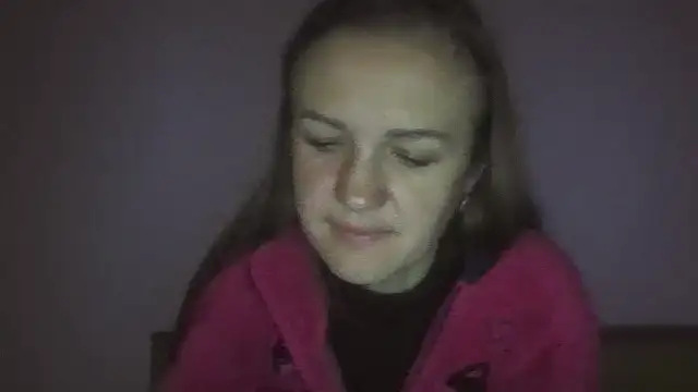 Snapshot of Milaniya261 chatting on 9, 10, 2025 Milaniya261 online show from 9, 10, 2025