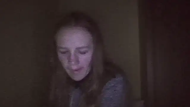 Snapshot of Milaniya261 chatting on 10, 10, 2025 Milaniya261 online show from 10, 10, 2025