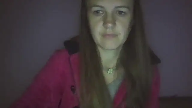 Snapshot of Milaniya261 chatting on 12, 10, 2025 Milaniya261 online show from 12, 10, 2025