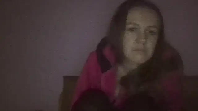 Snapshot of Milaniya261 chatting on 13, 10, 2025 Milaniya261 online show from 13, 10, 2025