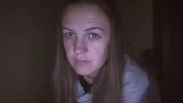 Snapshot of Milaniya261 chatting on 15, 10, 2025 Milaniya261 online show from 15, 10, 2025