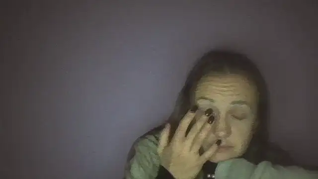 Snapshot of Milaniya261 chatting on 15, 10, 2025 Milaniya261 online show from 15, 10, 2025