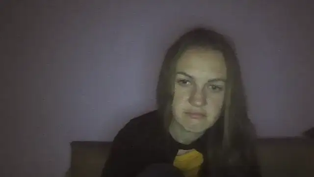 Snapshot of Milaniya261 chatting on 18, 10, 2025 Milaniya261 online show from 18, 10, 2025