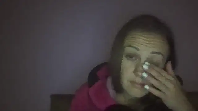 Snapshot of Milaniya261 chatting on 25, 10, 2025 Milaniya261 online show from 25, 10, 2025