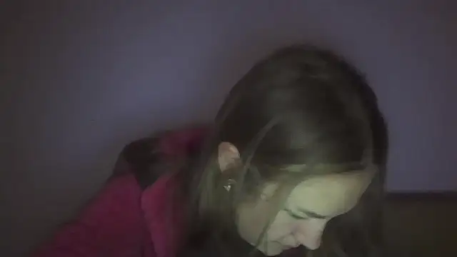 Snapshot of Milaniya261 chatting on 26, 10, 2025 Milaniya261 online show from 26, 10, 2025