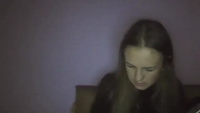 Snapshot of Milaniya261 chatting on 29, 10, 2025 Milaniya261 online show from 29, 10, 2025