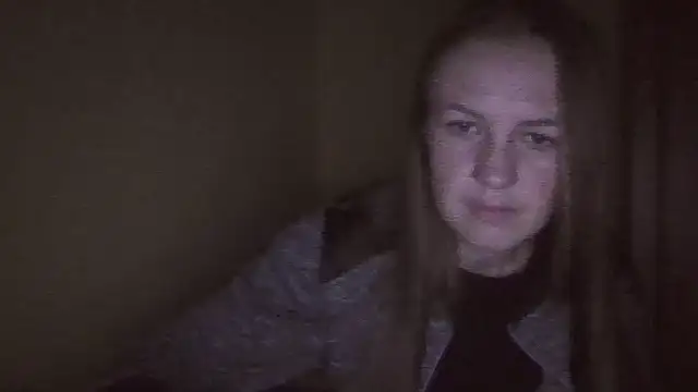 Snapshot of Milaniya261 chatting on 1, 11, 2025 Milaniya261 online show from 1, 11, 2025