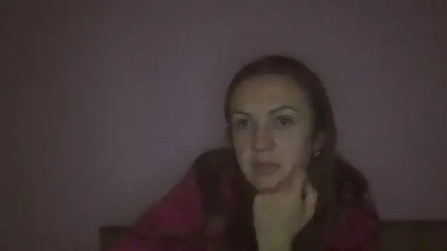 Snapshot of Milaniya261 chatting on 2, 11, 2025 Milaniya261 online show from 2, 11, 2025