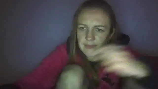 Milaniya261 online show from 6, 11, 2025