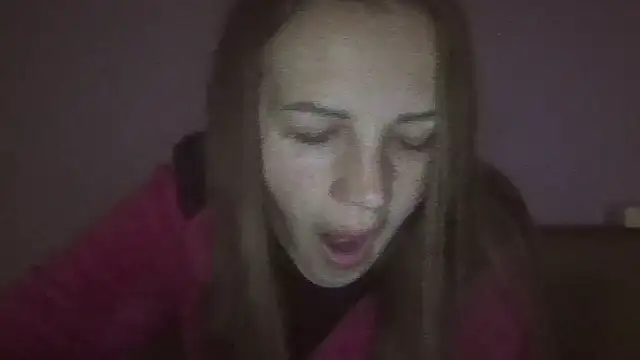 Milaniya261 online show from 2, 12, 2025