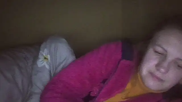 Milaniya261 online show from 13, 2, 2026