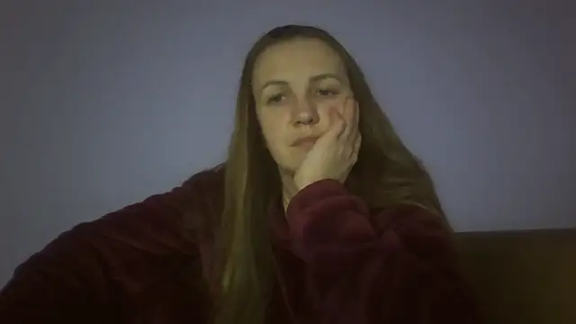 Milaniya261 online show from 15, 2, 2026