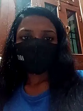 Snapshot of Scheme_SS chatting on 17, 2, 2025 Scheme SS online show from 17, 2, 2025