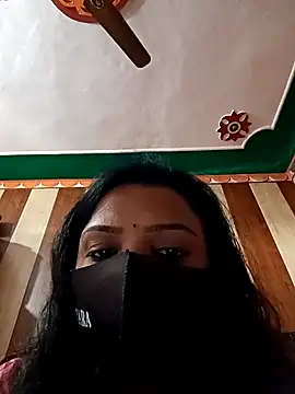 Snapshot of Scheme_SS chatting on 19, 2, 2025 Scheme SS online show from 19, 2, 2025