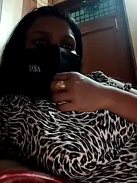 Snapshot of Scheme_SS chatting on 21, 2, 2025 Scheme SS online show from 21, 2, 2025