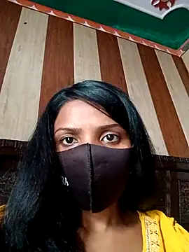 Snapshot of Scheme_SS chatting on 27, 2, 2025 Scheme SS online show from 27, 2, 2025