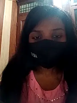 Snapshot of Scheme_SS chatting on 3, 3, 2025 Scheme SS online show from 3, 3, 2025