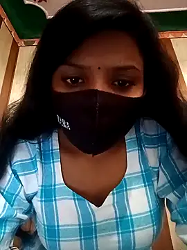 Snapshot of Scheme_SS chatting on 4, 3, 2025 Scheme SS online show from 4, 3, 2025