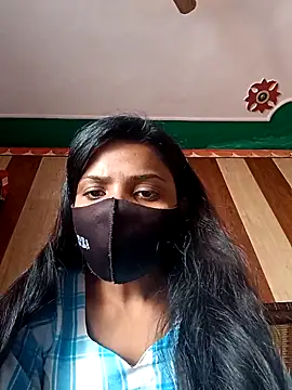 Snapshot of Scheme_SS chatting on 5, 3, 2025 Scheme SS online show from 5, 3, 2025