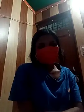 Snapshot of Scheme_SS chatting on 5, 3, 2025 Scheme SS online show from 5, 3, 2025