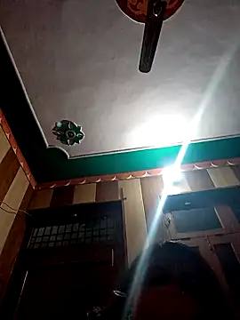 Snapshot of Scheme_SS chatting on 8, 3, 2025 Scheme SS online show from 8, 3, 2025