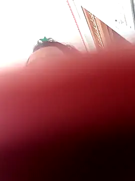 Snapshot of Scheme_SS chatting on 9, 3, 2025 Scheme SS online show from 9, 3, 2025