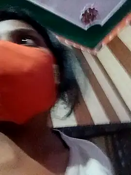 Snapshot of Scheme_SS chatting on 10, 3, 2025 Scheme SS online show from 10, 3, 2025