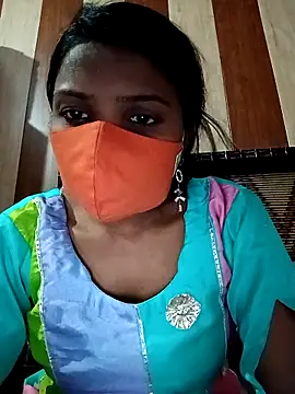 Snapshot of Scheme_SS chatting on 16, 3, 2025 Scheme SS online show from 16, 3, 2025