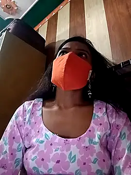 Snapshot of Scheme_SS chatting on 17, 3, 2025 Scheme SS online show from 17, 3, 2025